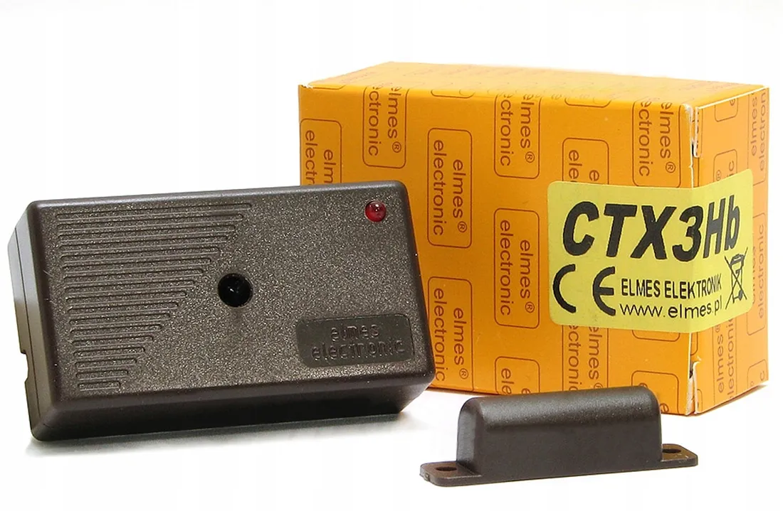 kontaktron-bezprzewodowy-ctx3h