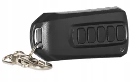 pilot-pieciokanalowy-keyfob-aero-b