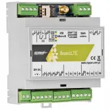 basiclte-d4m-modul-powiadomienia-i-sterowania-lte