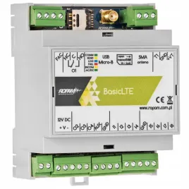 basiclte-d4m-modul-powiadomienia-i-sterowania-lte