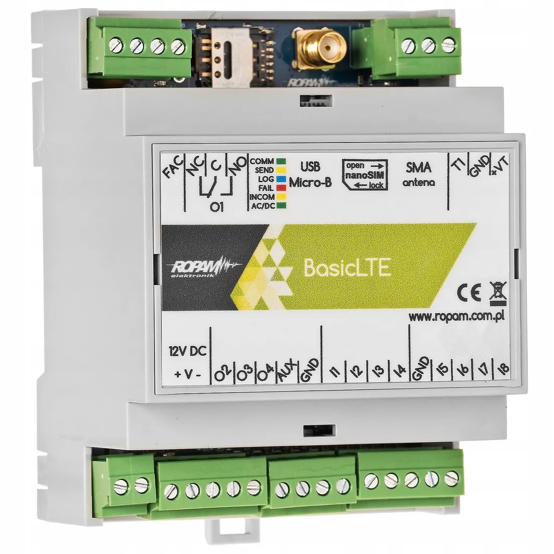 basiclte-d4m-modul-powiadomienia-i-sterowania-lte
