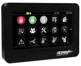 tpr-4b-p-panel-dotykowy