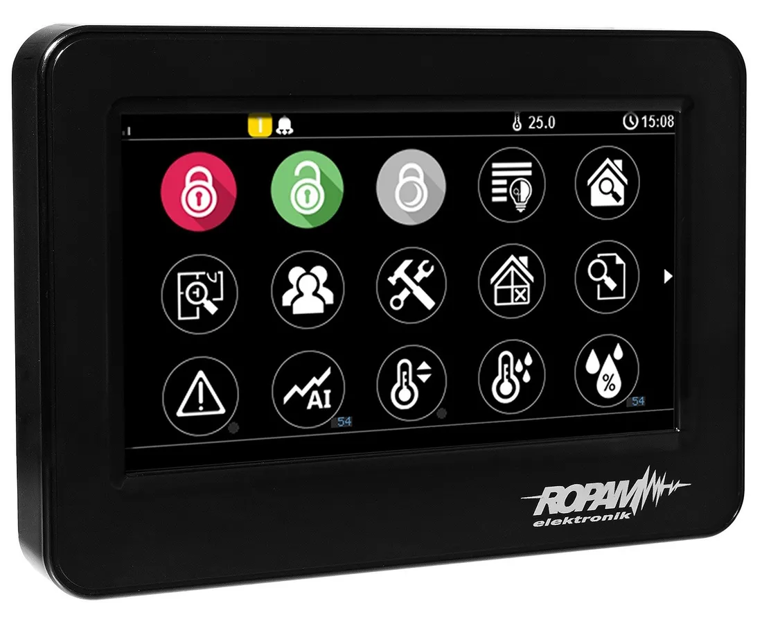 tpr-4b-p-panel-dotykowy