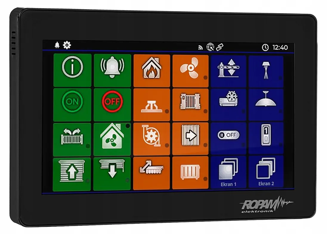 tpr-7b-panel-dotykowy