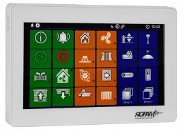 tpr-7w-panel-dotykowy