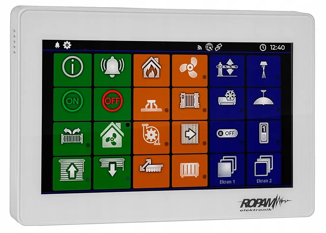 tpr-7w-panel-dotykowy