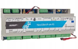 centrala-alarmowa-neogsm-ip-64-ps-d12m-z-zasilaczem