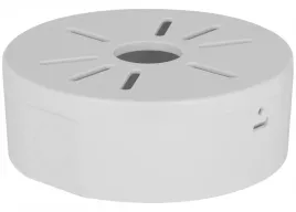 pfa1320r-podstawa-do-kamer-plastik