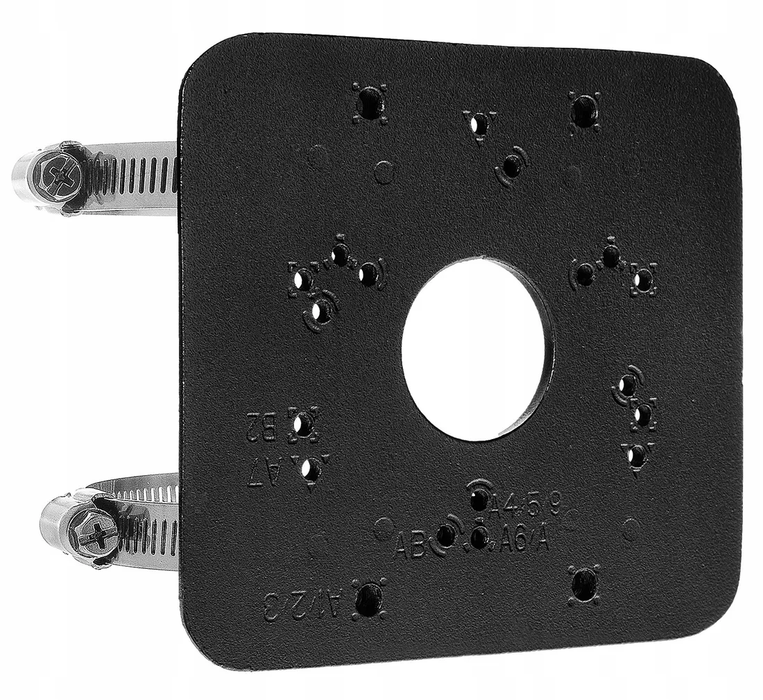 pfa152-e-b-uchwyt-slupowy-do-kamer