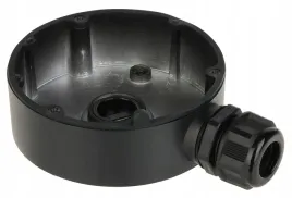 ds-1280zj-dm18-black-podstawa-do-kamer