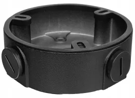 pfa136-black-podstawa-do-kamer