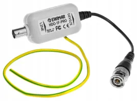 zabezpieczenie-wideo-hdo-1f-pro