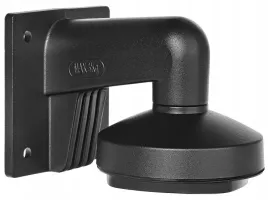 ds-1272zj-120-black-uchwyt-scienny-do-kamer