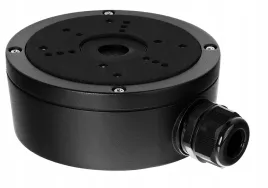 ds-1280zj-s-black-podstawa-do-kamer