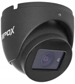 px-dh2028ir3-g-kamera-analog-hd-2mpx