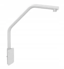 ds-1660zj-wysiegnik-scienny-do-kamer