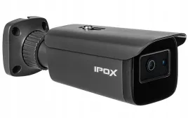 px-th2028ir5-g-kamera-analog-hd-2mpx