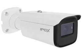 px-th2028ir5-w-kamera-analog-hd-2mpx