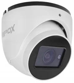 px-dh2028ir3-w-kamera-analog-hd-2mpx