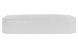 nvr2108-4ks3-rejestrator-sieciowy