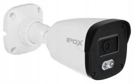 px-ti2028ir2dlpw-kamera-ip-2mpx