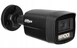 ipc-hfw1439tl1-a-il-black-kamera-ip-smart-dual-4mpx