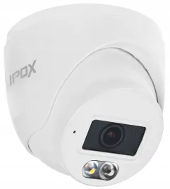 px-di4028ir2dlpw-kamera-ip-4mpx