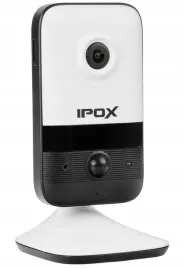 px-ci4021ir1wf-kamera-ip-4mpx