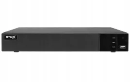 px-nvr0481h-p4-rejestrator-sieciowy-z-wbudowanym-switchem-4x-poe