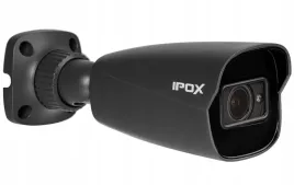 px-tzh5012ir5-g-kamera-analog-hd-5mpx