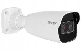 px-tzh5012ir5-w-kamera-analog-hd-5mpx