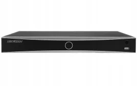 ds-7616nxi-k2-d-rejestrator-sieciowy