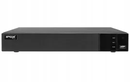 px-nvr0881h-p8-rejestrator-sieciowy-z-wbudowanym-switchem-8x-poe