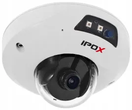 px-dmi5028ams-ir940-kamera-ip-5mpx