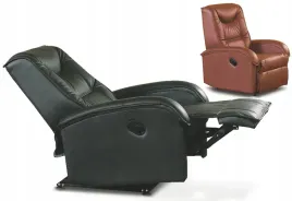 czarny-fotel-rozkladany-wypoczynkowy-jeff-halmar