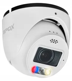 px-dzi4012ir4dlpa-kamera-ip-4mpx