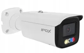 px-ti6028ir4dlpa-w-kamera-ip-6mpx