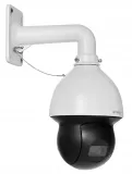 px-sdip4525g3-kamera-ip-4mpx
