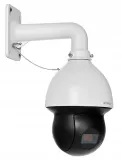 px-sdip4525g3-kamera-ip-4mpx-stan-nowy