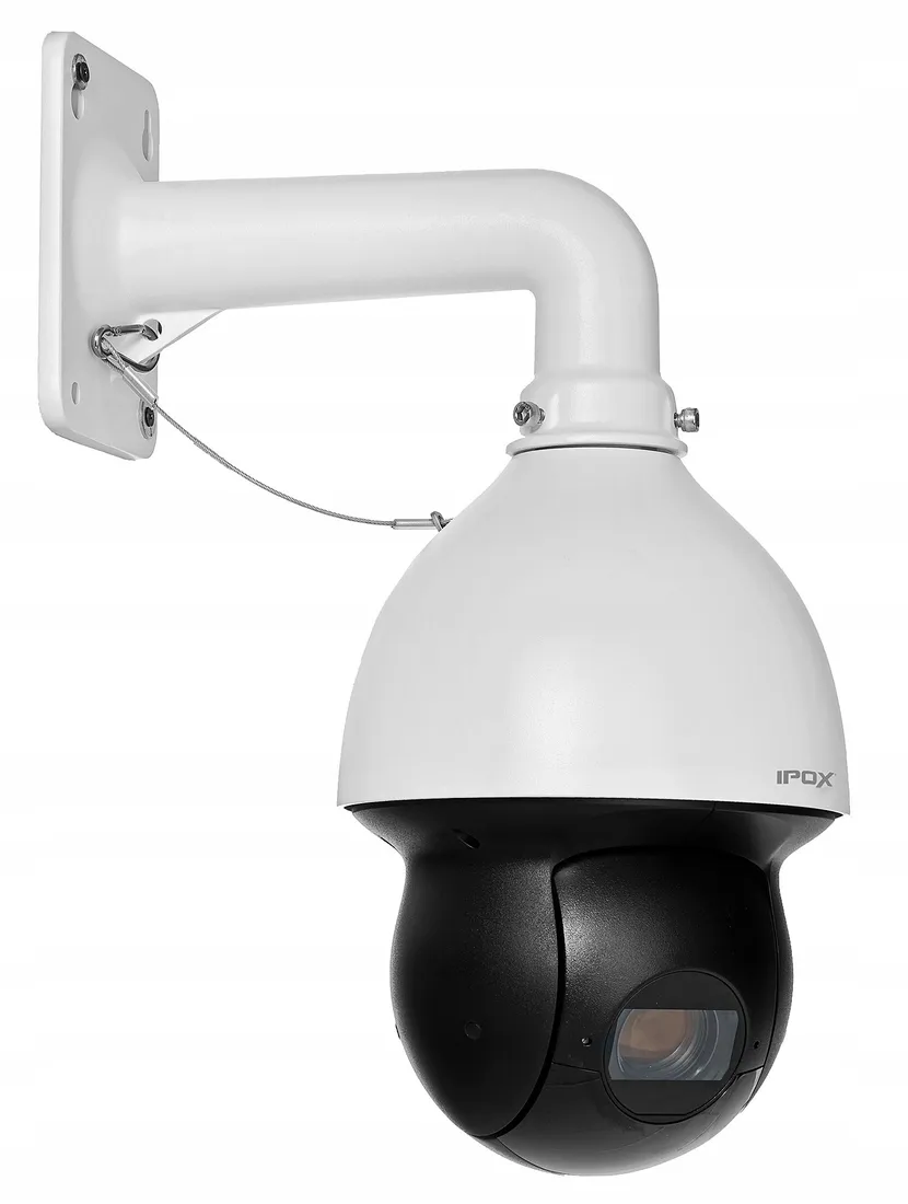px-sdip4525g3-kamera-ip-4mpx-stan-nowy