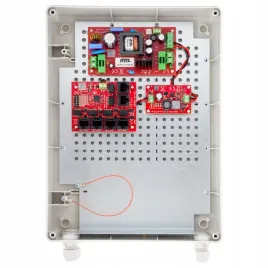 ipups-5-11-xl2-switch-poe-extender-5-port-1-rj45