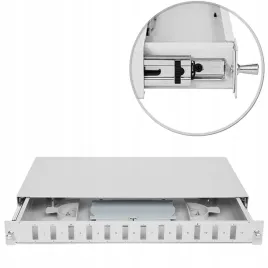 przelacznica-swiatlowodowa-19-1u-12xsc-duplex