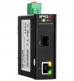 px-mc2-p1g-u1f-pdr-przemyslowy-media-konwerter-poe