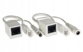 p-poe1-adapter-poe-z-przylaczami