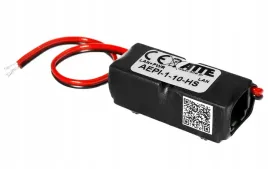 aepi-1-10-hs-adapter-poe-passive-1-kanalowy-10-100
