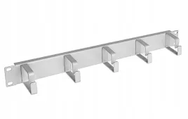 om5-1u-w-poziomy-organizer-kabli-19-1u
