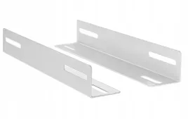 sm-27w-szyny-montazowe-19-38x275x38mm