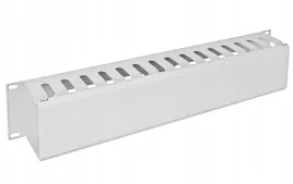 om15-2u-w-poziomy-organizer-kabli-19-2u