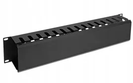 om15-2u-b-poziomy-organizer-kabli-19-2u