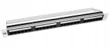 pp24v-1u-utp5e-w-patch-panel-19-24-porty-utp-5e